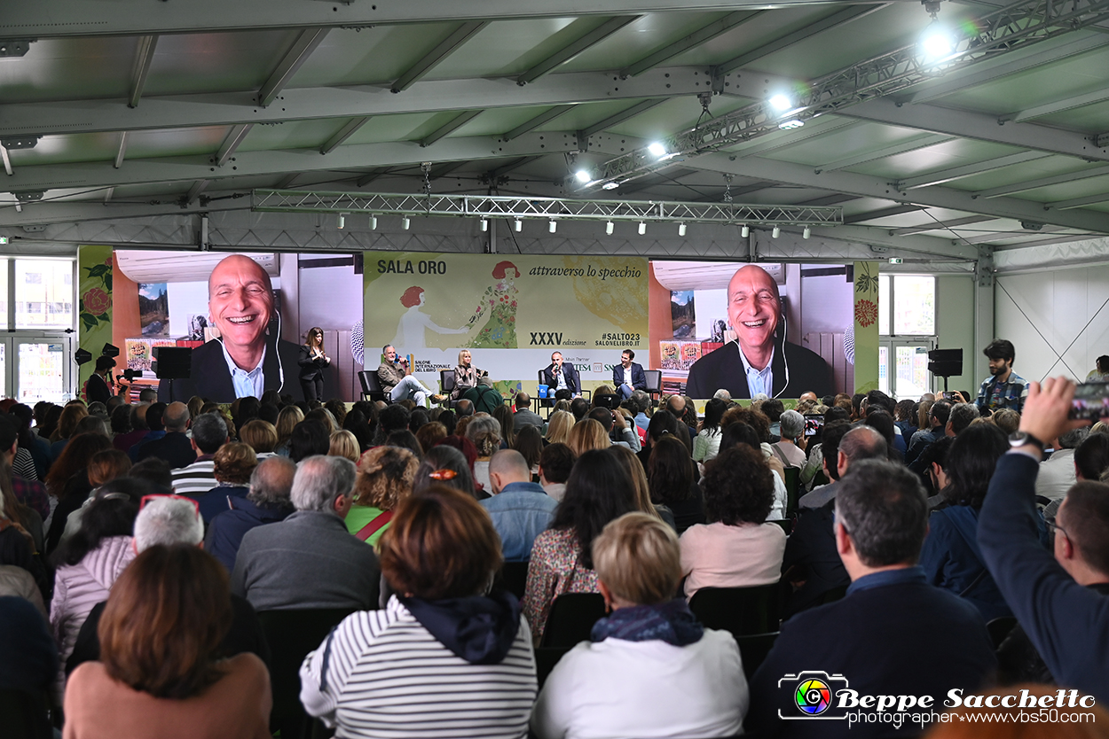 VBS_4111 - Salone Internazionale del Libro 2023 - XXXV Edizione.jpg